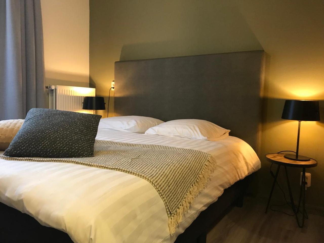 Hotel Marion 3*