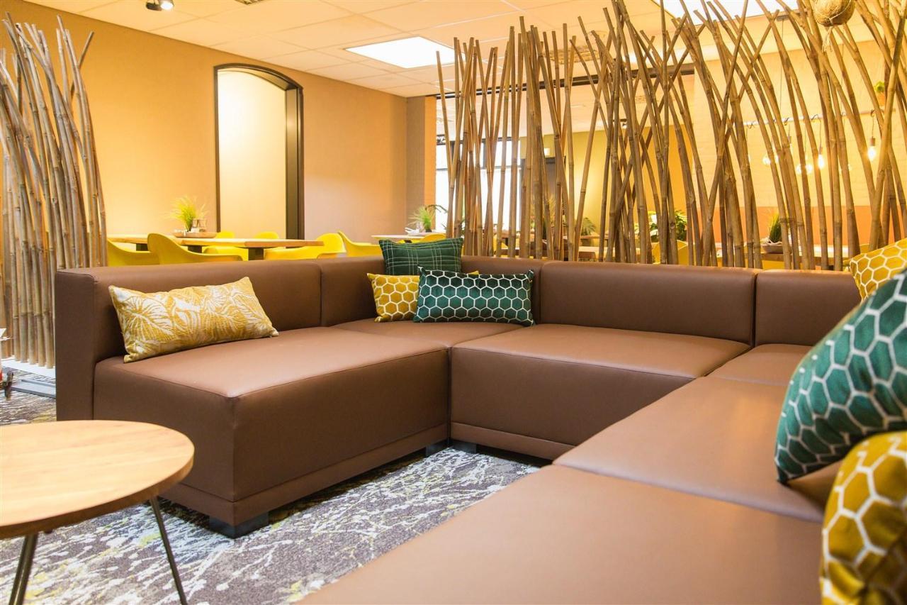Hotel Marion 3*